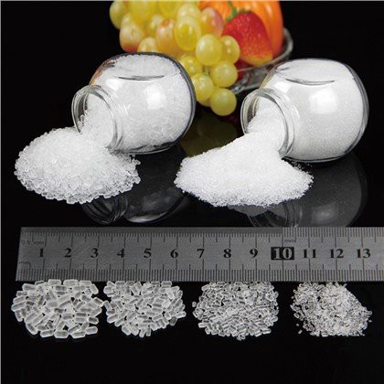 마그네슘 황산염 수화물